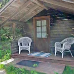 Korvenpaeae By Interhome