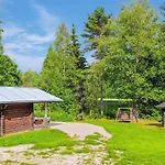 Korvenpaeae By Interhome * Rutalahti