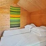 Korvenpaeae By Interhome *