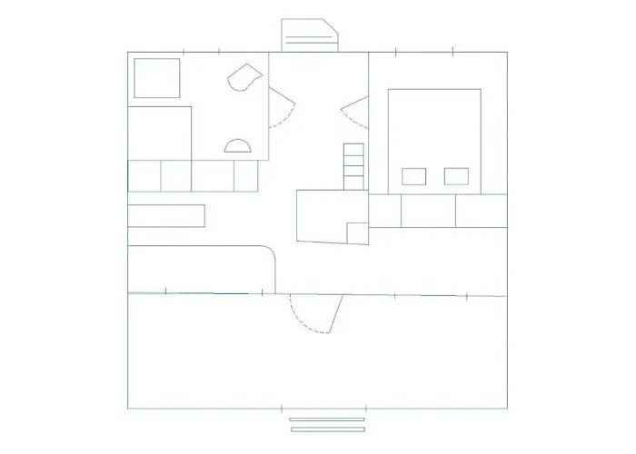 Korvenpaeae By Interhome * Rutalahti